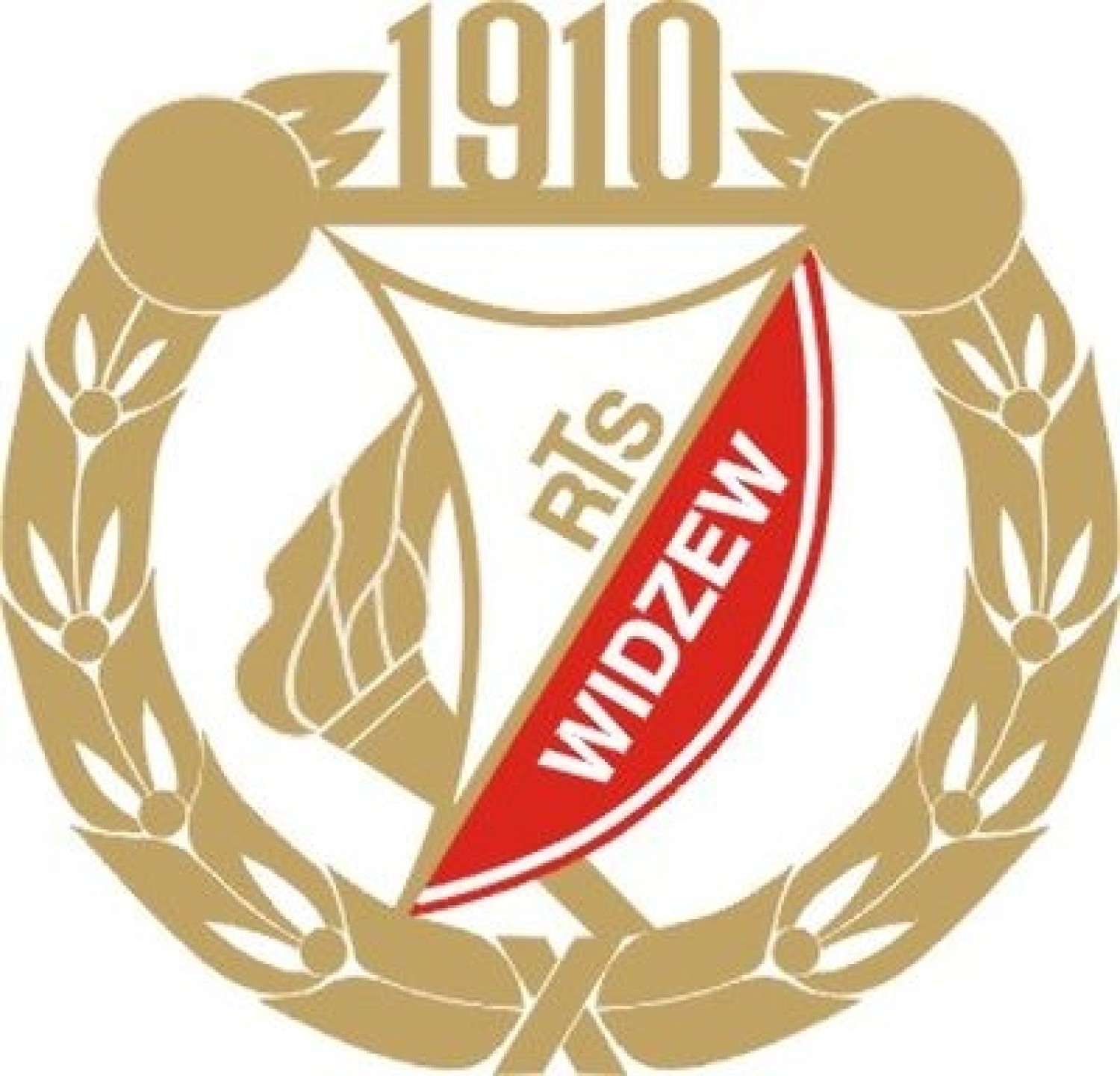 chojniczanka logo