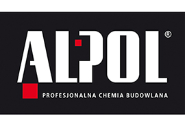 Alpol logo